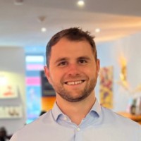 Jonas Czwalina Email