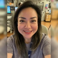 Kristine Penaflorida Email