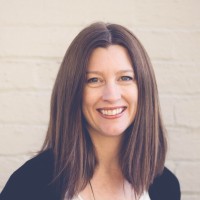 Jean Hailes for Women's Health Employee Caroline Livanos's profile photo