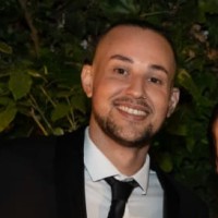 Sebastian Reinoso's profile photo