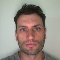 Kevin Hingston Email