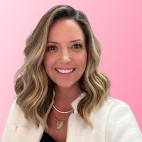 Dripping Springs High School Employee April Requard's profile photo