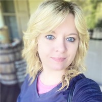Karen Dickson Email & Phone Number
