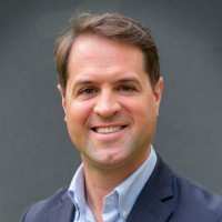 Agtonomy Employee Will Conrad's profile photo