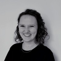 OACE Employee Celina Böcker's profile photo