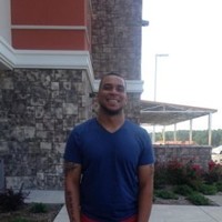 Robert Spann Email & Phone Number
