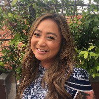 Thompson | Habib | Denison Inc Employee Jennifer Kye's profile photo