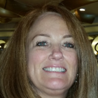 Kelley Furr Email & Phone Number