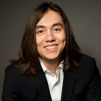 Peter Ha Email