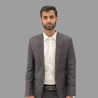 Node Tech Solutions Employee Hassan Manzoor's profile photo