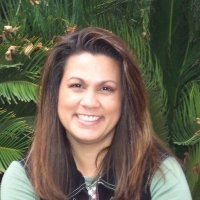 Dana Nagengast Email & Phone Number