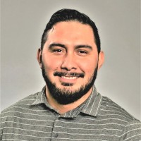 Jesse Donez