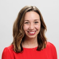 Heather Gruber Email & Phone Number