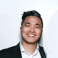 Terence Fong Email & Phone Number