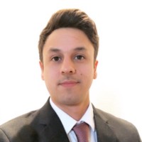 iDeals Employee Diego Quevedo's profile photo