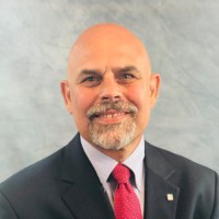 Luis Couto Email & Phone Number
