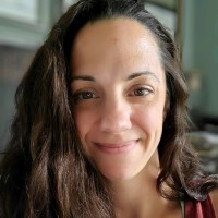 Camille Daniels Email & Phone Number