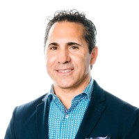 Truebeck Construction Employee Victor Ortega's profile photo