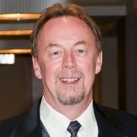 Luminit Light Shaping Diffusers Employee Neil Deeman's profile photo