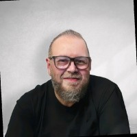 BE Power Equipment Employee John Carreiro's profile photo