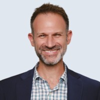 Ofer Levy Email & Phone Number