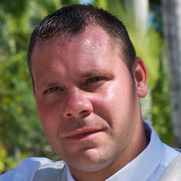 Mike Kneller Email