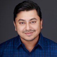 JenaValve Technology, Inc. Employee Raghu Aditham's profile photo