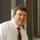 Springbrook NY, Inc Employee Robert Vogel's profile photo