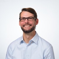 Tyler Hurd Email & Phone Number