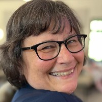Oregon Wire Employee Cindy Staton's profile photo