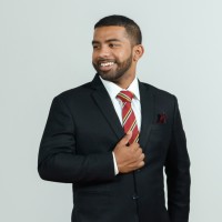 BUBBLEBEE SDN BHD Employee Ahmad Ismail's profile photo