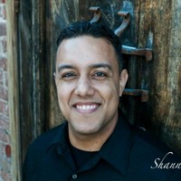 Progressive Leasing Employee Derrick Murray's profile photo