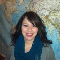 Discount Ramps Employee Jane L's profile photo