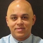 Gerald Holmes Email & Phone Number