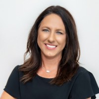 Stacey Keller