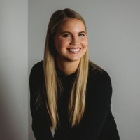Morgan Jewell Email & Phone Number