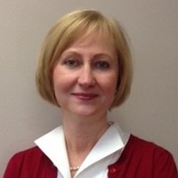 Bozena Mazurek Email & Phone Number
