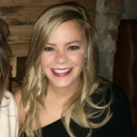 ABC Medical, Inc. Employee Kim Yapelli's profile photo