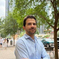 José Alberto González Email