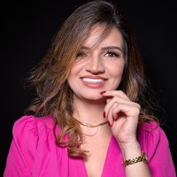 Viviane Correa Email