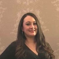 Christy McLean Email & Phone Number