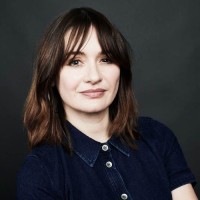 Hailey Carter Email & Phone Number