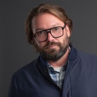 Mac Campbell Email & Phone Number