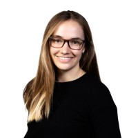 Emma Guarino Email & Phone Number