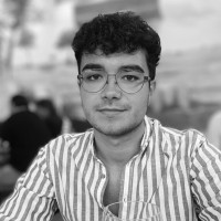 FishCorb Employee David Martínez García's profile photo