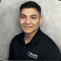 Mauro Rubio Email