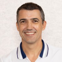 Sébastien Lambert Email