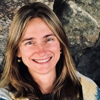 BlueSky Global Ministries Employee Tammy Preston's profile photo