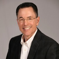 Tricoast Homes Employee Steven Prevost's profile photo