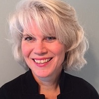 Amy Harrison Email & Phone Number